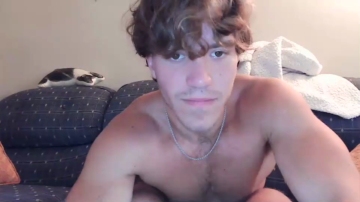 Couplaloverz  23-08-2021 video sexi